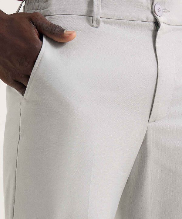 Pantalones para hombre